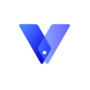 光速虚拟机下载-光速虚拟机下载正版v2.1.0