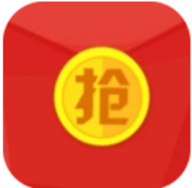 微信红包尾数控制器免费下载-微信红包尾数控制器安卓版v8.0.46