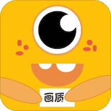 怪兽.XZY战神驴画质app下载