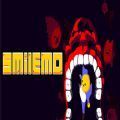 斯迈尔莫安卓版手机版