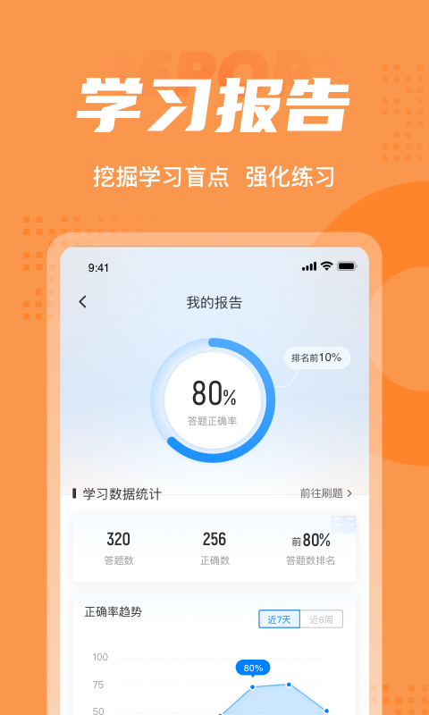 行政执法资格考试题库app1