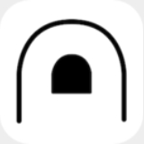 疯狂刷题安卓版下载-疯狂刷题app最新版v2.0.0