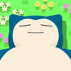 pokemon sleep最新版