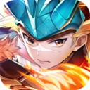 狩猎使命无敌安卓版下载_logo