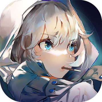 异次元主公九游版_logo