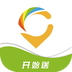 开始送App最新版下载