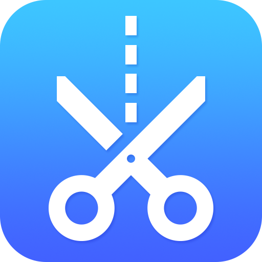抠图换背景(安卓抠图神器app)最新安卓免费版下载